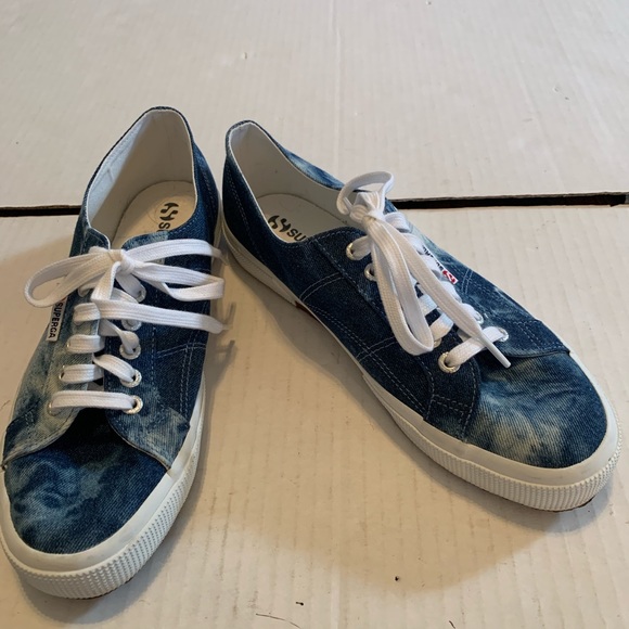 superga unisex 2750